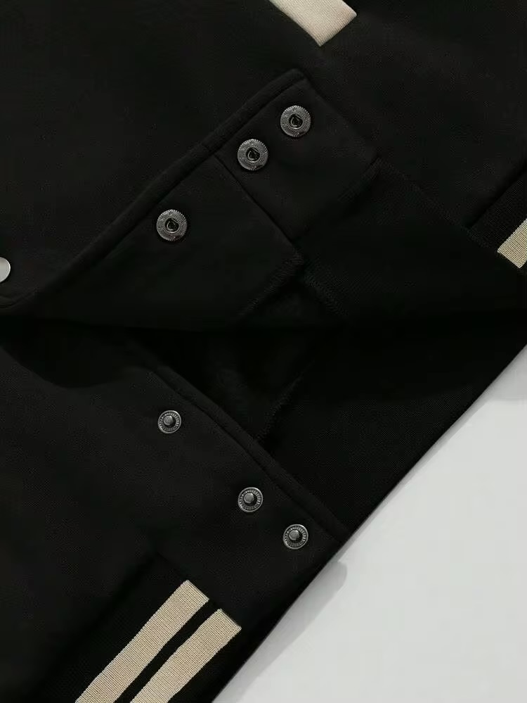 جاكيت رجالي — صورة 3 من 3