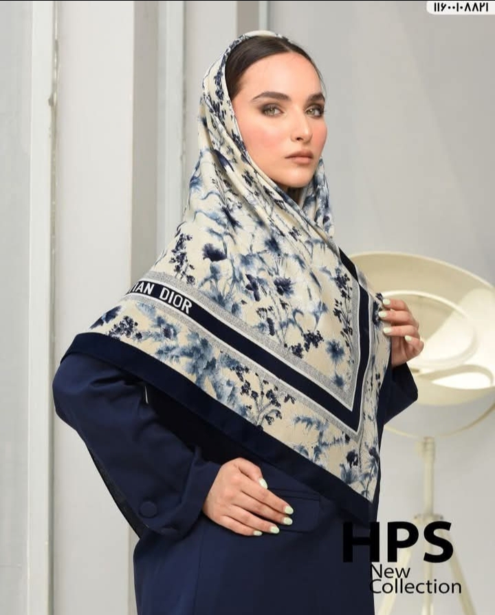 ربطة قطنية — صورة 5 من 7