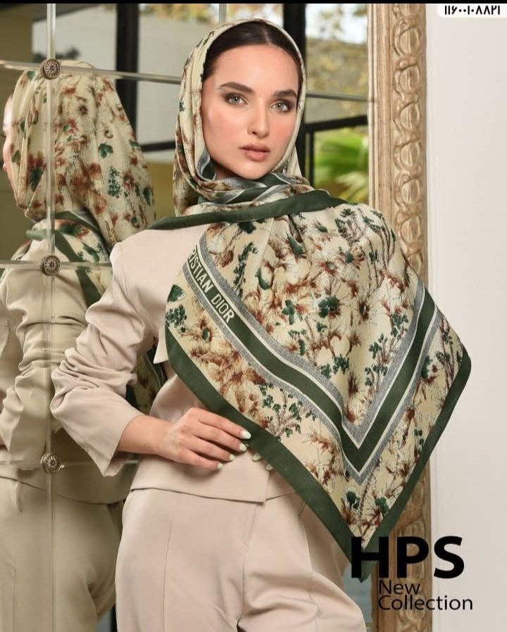 ربطة قطنية — صورة 4 من 7