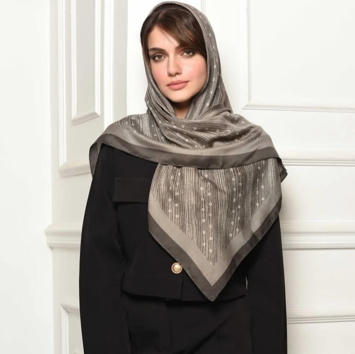 ربطة قطنية — صورة 5 من 6