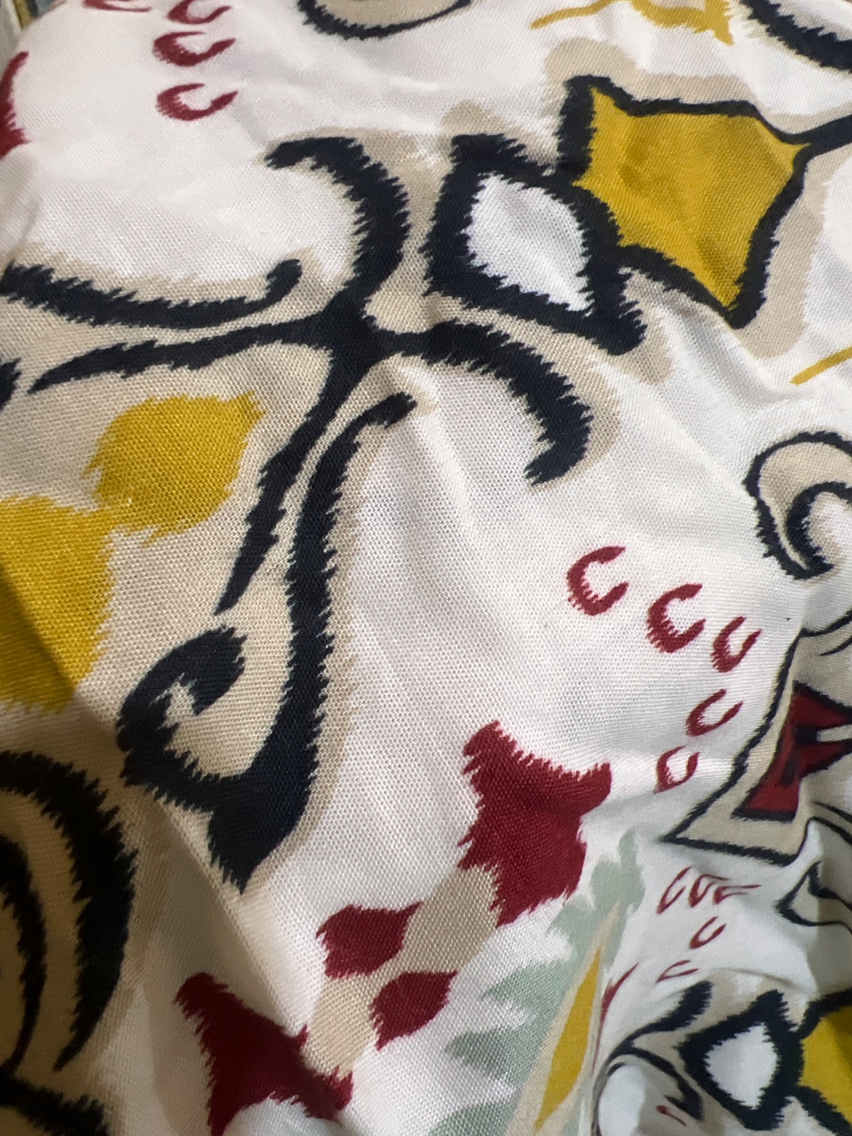 ايزار صلاة — صورة 3 من 4