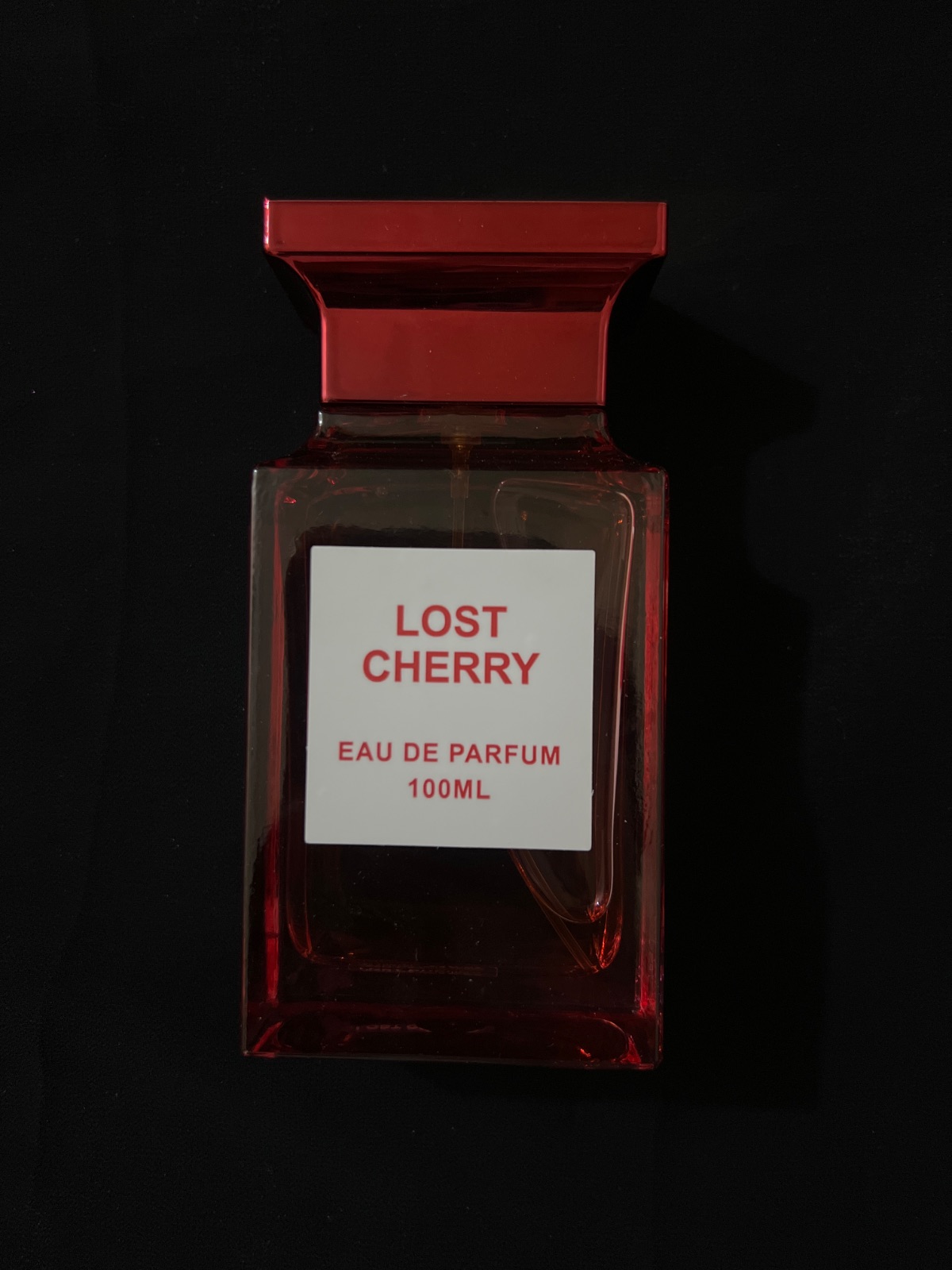 عطور — صورة 2 من 2