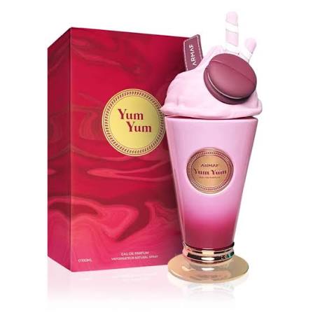 Armaf Yum Yum – أرماف يم يم — صورة 3 من 7