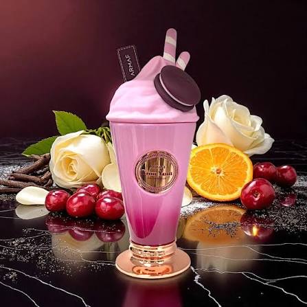 Armaf Yum Yum – أرماف يم يم — صورة 7 من 7