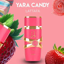 Yara Candy – يارا كاندي — صورة 2 من 6