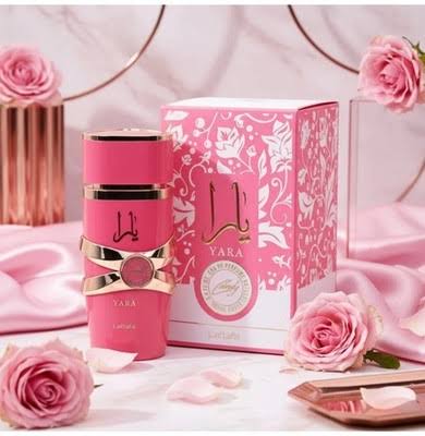 Yara Candy – يارا كاندي — صورة 4 من 6