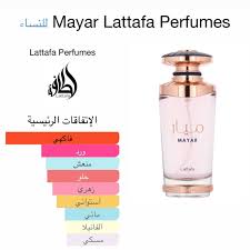 Mayar – ميار الوردي من لطافة — صورة 3 من 7