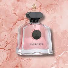 Pink Eclipse – بينك إكليبس من ميسون الهامبرا — صورة 6 من 9