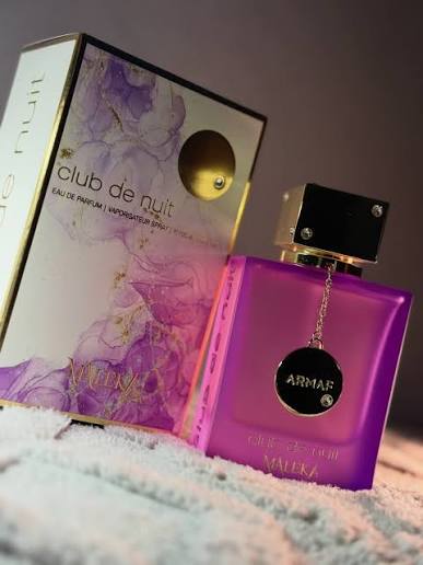 Club de Nuit Maleka – كلوب دي نايت ماليكا — صورة 4 من 5
