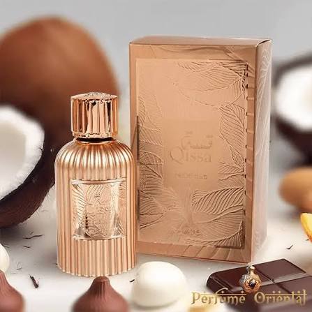 Qissa Delicious – قِسّة ديليشس من Paris Corner — صورة 5 من 5