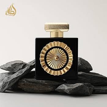 Nebras – نبراس العادي من لطافة — صورة 6 من 9