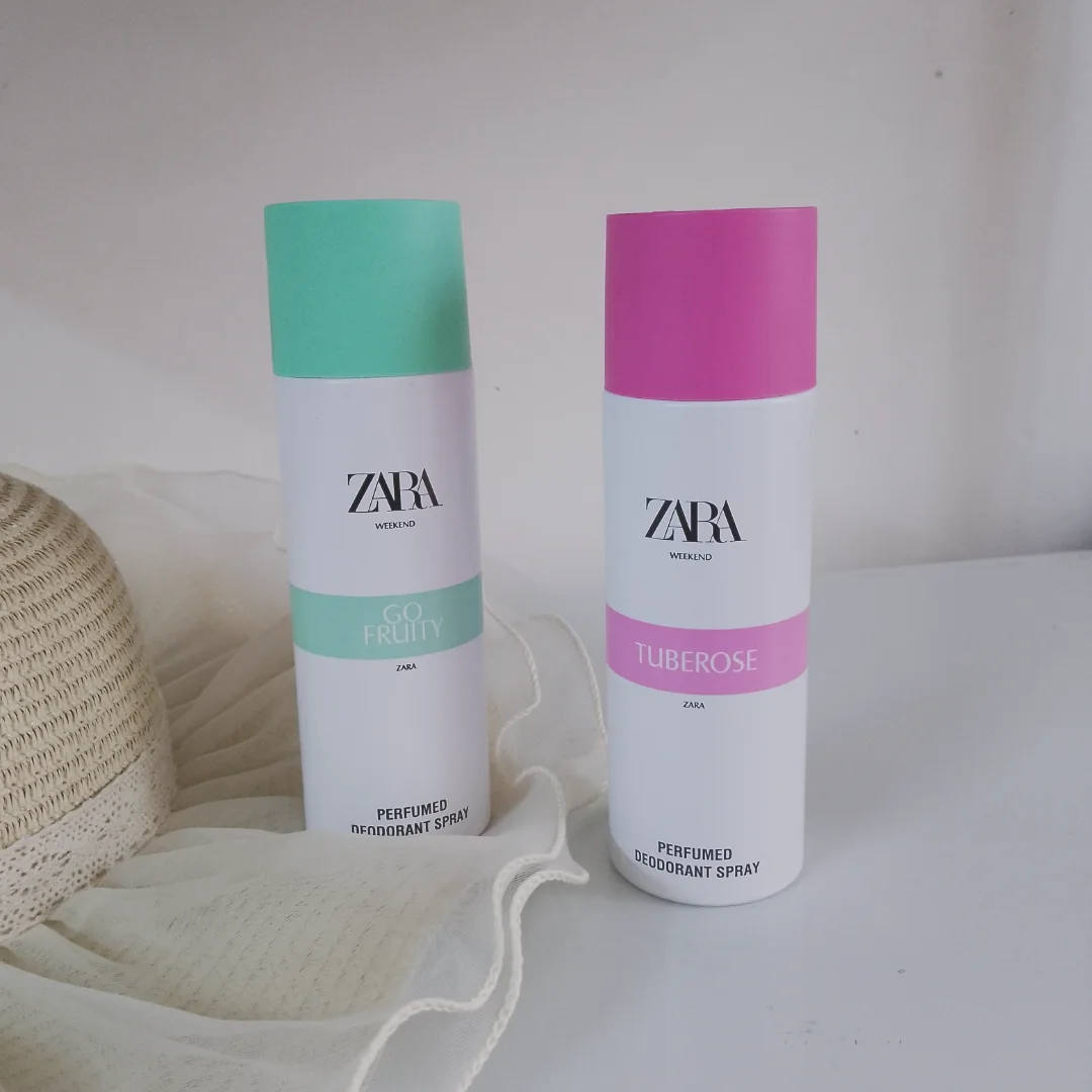 معطر زارا — صورة 2 من 2