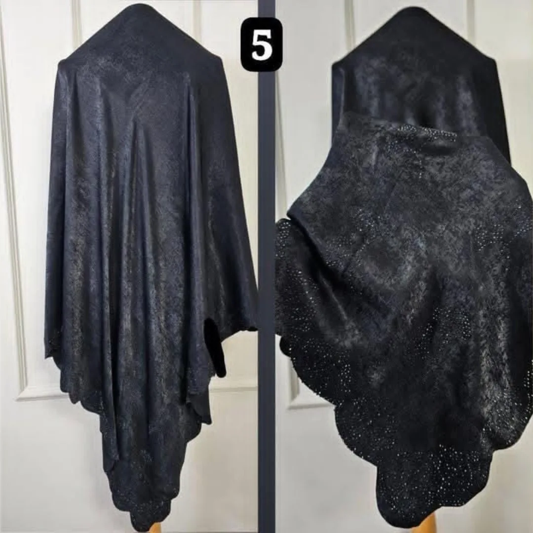 ربطة صدر الحمام — صورة 6 من 6