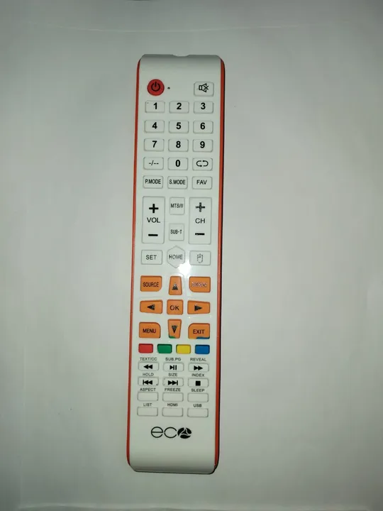 ريمونت شاشه يكو