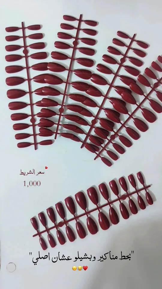 إضافر ماروني