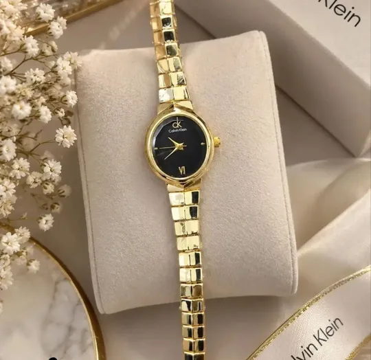 إكسسوارات