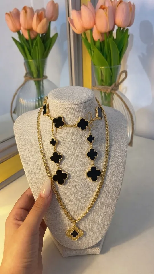 سيت اكسسوارات