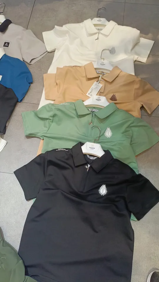 تيشيرت قطني خامه تركي قياسات s,M,L,xL, xxL