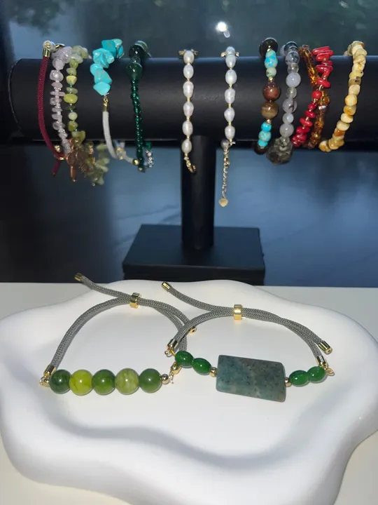 سوارات