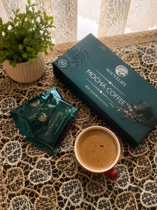 moki_coffee1