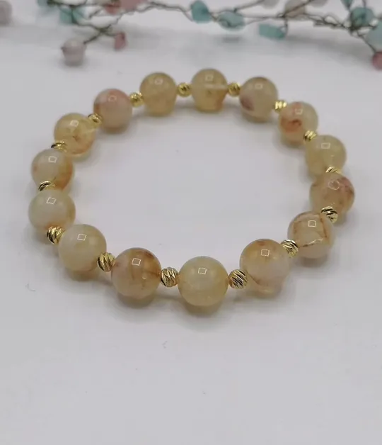 سوار