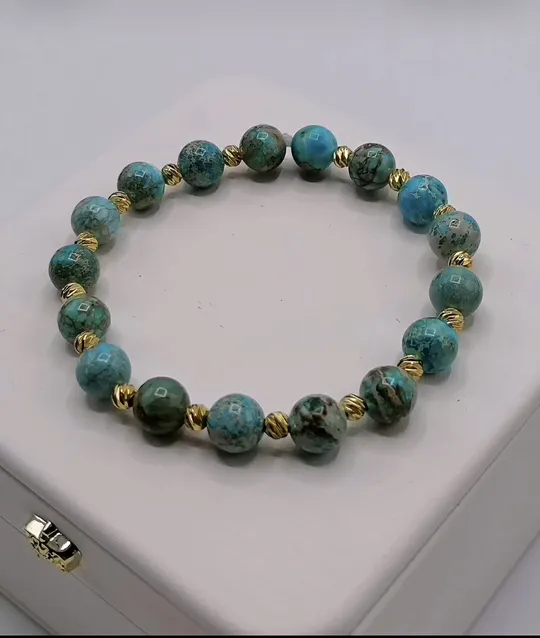 سوارات