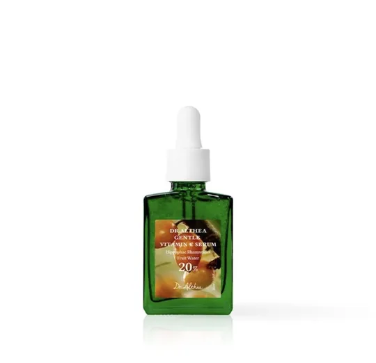 Dr. Althea Gentle Vitamin C Serum