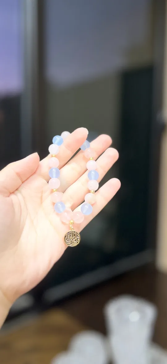 سوار