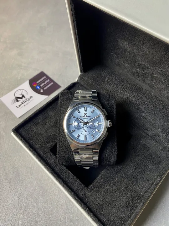  Daniel Klein Exclusive DK.1.14069-3