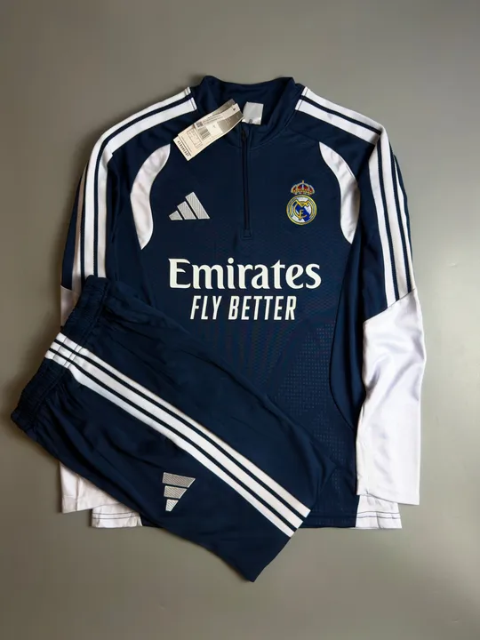 تراك ريال مدريد نص سحاب