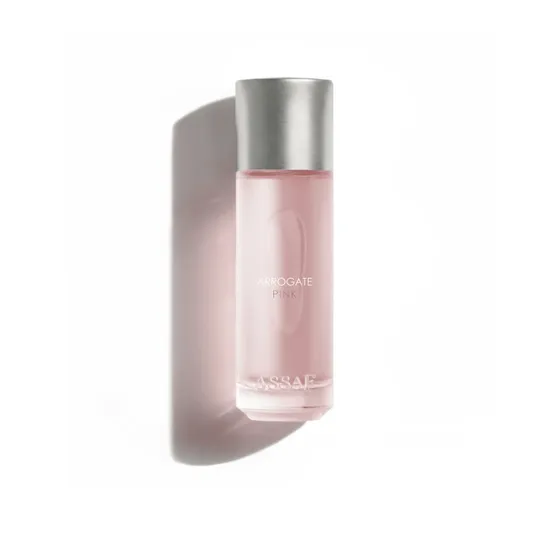 عطر اروكيت بينك