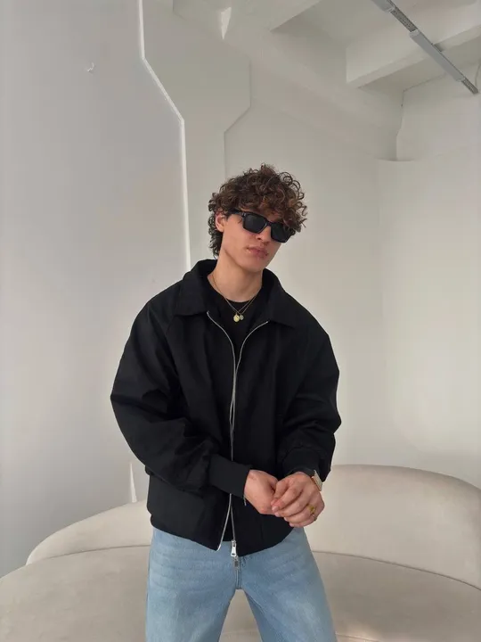 قمصلة لونين