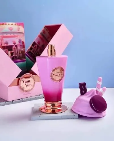 Armaf Yum Yum – أرماف يم يم