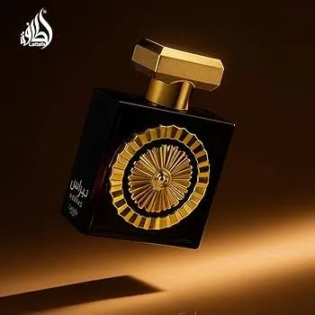 Nebras – نبراس العادي من لطافة
