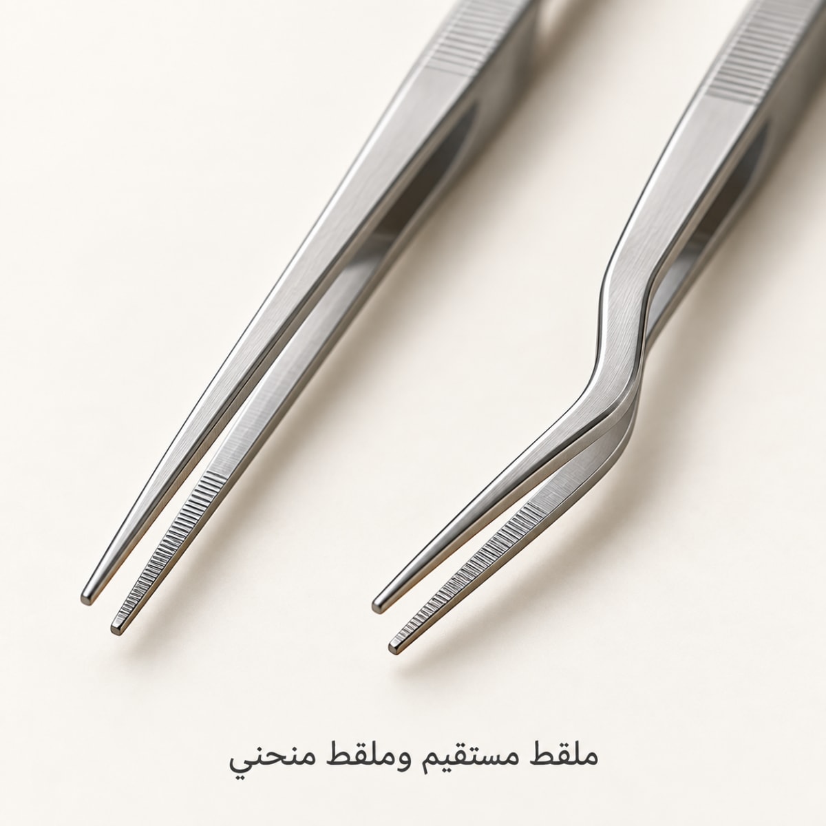 طقم أدوات أكواسكيب — 5 قطع — صورة 2 من 4